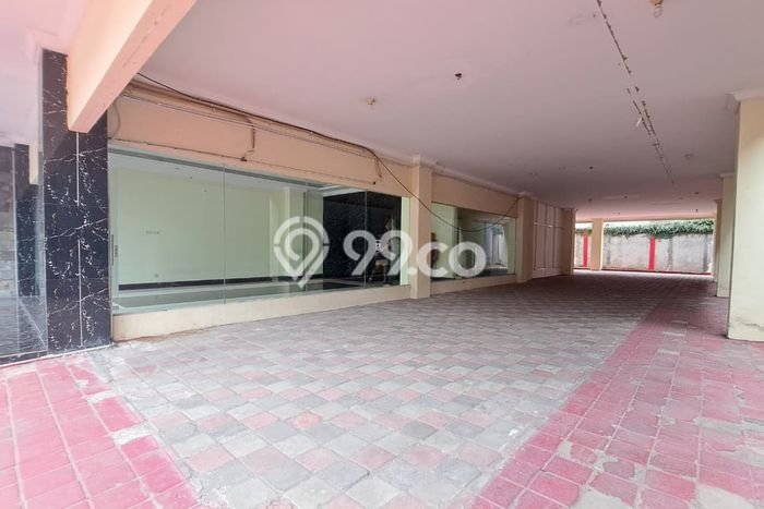Kantor Bagus Dijual di Cikini Jakarta Pusat Strategis Cocok untuk Kembangkan Bisnis Kantor Bagus Dijual di Cikini Jakarta Pusat Strategis Cocok untuk Kembangkan Bisnis
