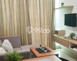 Dijual Apartemen 0 KT & 1 KM di Tangerang Lokasi Strategis Dijual Apartemen 0 KT & 1 KM di Tangerang Lokasi Strategis