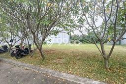Tanah Kavling Dijual di Tangerang dengan Spesifikasi 240m2 Tanah Kavling Dijual di Tangerang dengan Spesifikasi 240m2