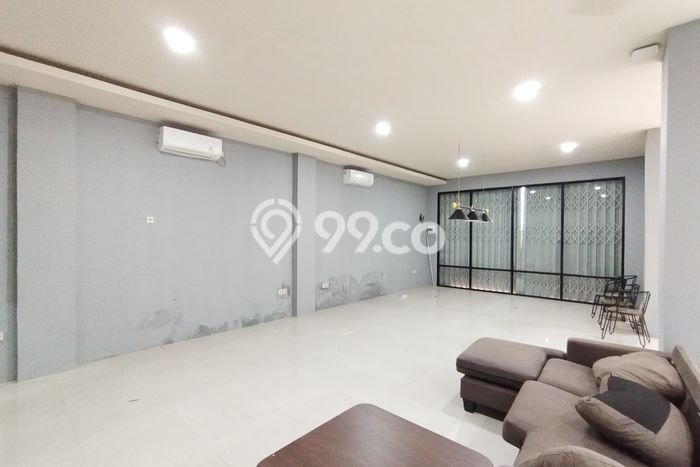 Ruko Bagus Dijual di BSD Anggrek Loka Tangerang Strategis Cocok untuk Kembangkan Bisnis Ruko Bagus Dijual di BSD Anggrek Loka Tangerang Strategis Cocok untuk Kembangkan Bisnis