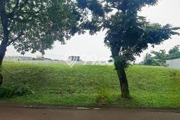 Tanah Kavling Dijual di Tangerang dengan Spesifikasi 363m2 Tanah Kavling Dijual di Tangerang dengan Spesifikasi 363m2
