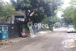 Dijual Rumah Eksklusif 3 KT di BSD Kencana Loka, Tangerang Dijual Rumah Eksklusif 3 KT di BSD Kencana Loka, Tangerang