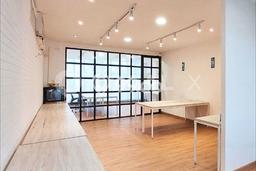 Unit Ruko Dijual di Tangerang LT 90m2 & LB 378m2 Unit Ruko Dijual di Tangerang LT 90m2 & LB 378m2