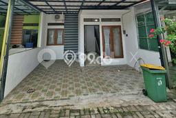 Dijual Rumah 2 Kamar Lokasi Strategis Nyaman dan Strategis di Ciputat Dijual Rumah 2 Kamar Lokasi Strategis Nyaman dan Strategis di Ciputat
