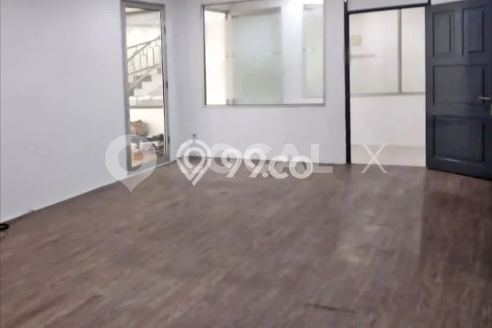 Kantor Disewakan Lokasi Gambir Jakarta Pusat Harga Spesial! Kantor Disewakan Lokasi Gambir Jakarta Pusat Harga Spesial!
