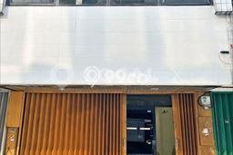 Ruko disewakan di Gambir Jakarta Pusat dengan luas bangunan 320m2 Ruko disewakan di Gambir Jakarta Pusat dengan luas bangunan 320m2