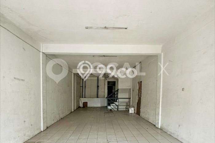 Unit Ruko Dijual di Jakarta Utara LT 81m2 & LB 75m2 Unit Ruko Dijual di Jakarta Utara LT 81m2 & LB 75m2