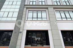 Ruko Favorit Dijual di Kelapa Gading Jakarta Utara Area Pusat Bisnis Ruko Favorit Dijual di Kelapa Gading Jakarta Utara Area Pusat Bisnis