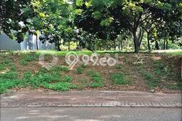 Lahan Investasi Lokasi Kelapa Gading Jakarta Utara PPJB Lahan Investasi Lokasi Kelapa Gading Jakarta Utara PPJB