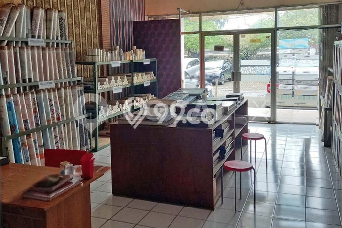 Ruko Favorit Dijual di Bekasi Timur Bekasi Area Pusat Bisnis Ruko Favorit Dijual di Bekasi Timur Bekasi Area Pusat Bisnis