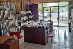 Ruko Favorit Dijual di Bekasi Timur Bekasi Area Pusat Bisnis Ruko Favorit Dijual di Bekasi Timur Bekasi Area Pusat Bisnis