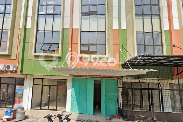 Untuk Dijual Ruko di Sepatan, Tangerang Harga Penawaran Spesial Untuk Dijual Ruko di Sepatan, Tangerang Harga Penawaran Spesial