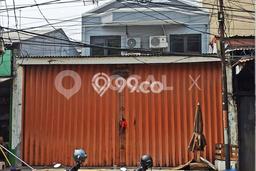 Ruko Favorit Dijual di Kelapa Gading Jakarta Utara Area Pusat Bisnis Ruko Favorit Dijual di Kelapa Gading Jakarta Utara Area Pusat Bisnis