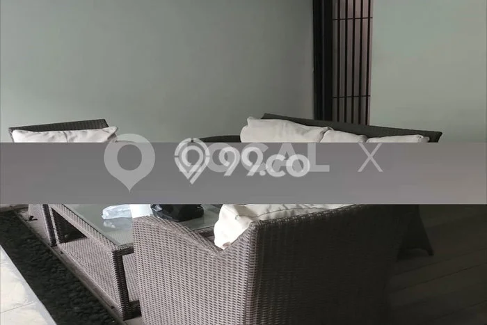 Dijual Hunian Mewah dengan Fasilitas Sekitar Lengkap di Menteng, Jakarta Pusat Dijual Hunian Mewah dengan Fasilitas Sekitar Lengkap di Menteng, Jakarta Pusat