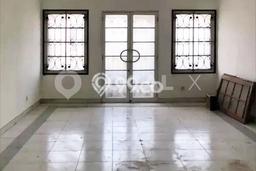 Untuk Dijual Ruko di Kelapa Gading, Jakarta Utara Harga Penawaran Spesial Untuk Dijual Ruko di Kelapa Gading, Jakarta Utara Harga Penawaran Spesial