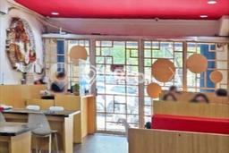 Ruko Bagus Dijual di Sunter Jakarta Utara Lokasi Strategis Cocok untuk Kembangkan Bisnis Ruko Bagus Dijual di Sunter Jakarta Utara Lokasi Strategis Cocok untuk Kembangkan Bisnis