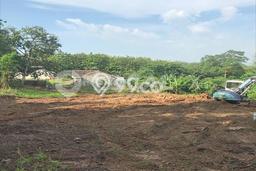 Tanah Strategis Dijual di Jebres Solo 13000m2 Tanah Strategis Dijual di Jebres Solo 13000m2