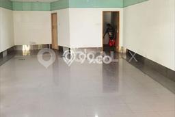Untuk Disewa Ruko di Gambir Jakarta Pusat LT 341m2, LB 1000m2 Untuk Disewa Ruko di Gambir Jakarta Pusat LT 341m2, LB 1000m2