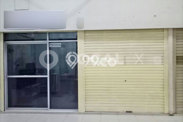 Komersial For Sale di Kawasan Kelapa Gading, Jakarta Utara Harga Kompetitif Komersial For Sale di Kawasan Kelapa Gading, Jakarta Utara Harga Kompetitif