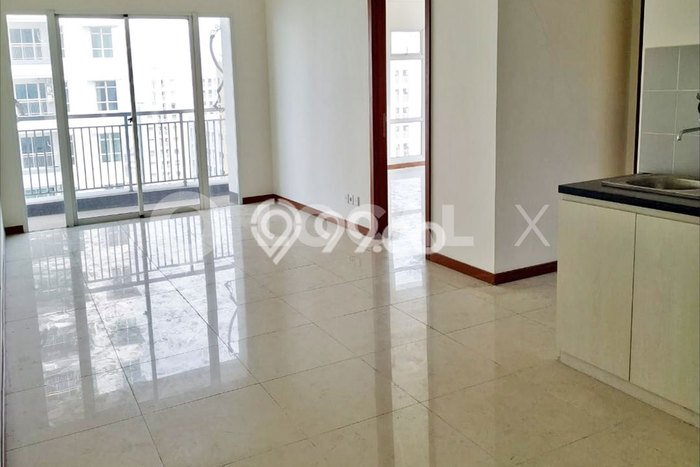Green Bay Lantai 5 Pluit, Jakarta Utara Green Bay Lantai 5 Pluit, Jakarta Utara