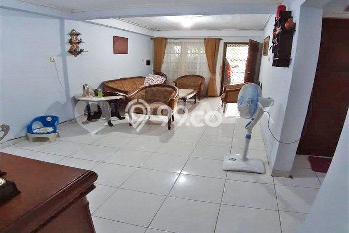 Jual Rumah Strategis Bagus Punya 5 KT di Kelapa Gading Jakarta Utara SHM Jual Rumah Strategis Bagus Punya 5 KT di Kelapa Gading Jakarta Utara SHM