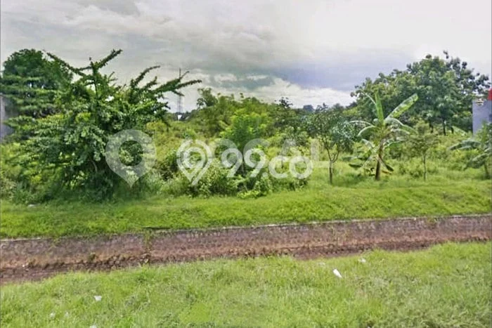Tanah Dijual Lokasi Kedawung, Cirebon dengan Luas Tanah 2676m2 dan Status SHM Tanah Dijual Lokasi Kedawung, Cirebon dengan Luas Tanah 2676m2 dan Status SHM