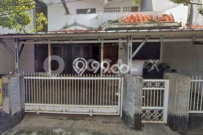 For Sale Rumah Mewah Exclusive di Pulo Gadung, Jakarta Timur For Sale Rumah Mewah Exclusive di Pulo Gadung, Jakarta Timur