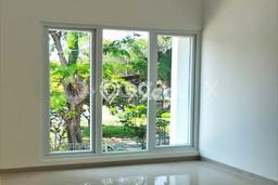 Rumah Modern Minimalis 2 Kamar Siap Huni di Kelapa Gading Rumah Modern Minimalis 2 Kamar Siap Huni di Kelapa Gading