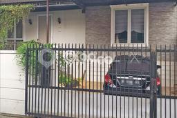Rumah Mewah Dijual LT 202m2 di Kelapa Gading, Jakarta Utara Rumah Mewah Dijual LT 202m2 di Kelapa Gading, Jakarta Utara