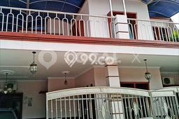Hot Offer Hunian Premium Ideal dan Luas di Kelapa Gading, Jakarta Utara Hot Offer Hunian Premium Ideal dan Luas di Kelapa Gading, Jakarta Utara