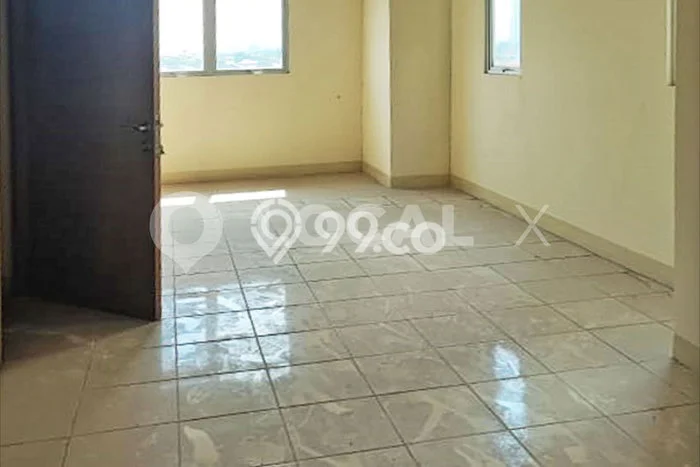 Apartemen Harga Terjangkau Dijual di Pulo Gadung, Jakarta Timur Punya 2 Kamar Tidur Apartemen Harga Terjangkau Dijual di Pulo Gadung, Jakarta Timur Punya 2 Kamar Tidur