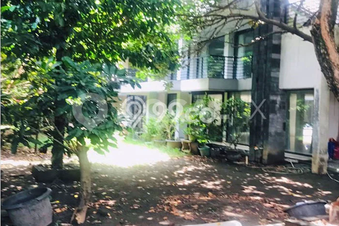 Siap Huni Rumah Mewah 6 Kamar di Banguntapan Dekat ke Mana Saja Siap Huni Rumah Mewah 6 Kamar di Banguntapan Dekat ke Mana Saja