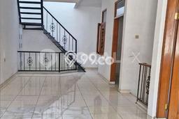 For Sale Rumah Mewah Exclusive di Kelapa Gading, Jakarta Utara For Sale Rumah Mewah Exclusive di Kelapa Gading, Jakarta Utara