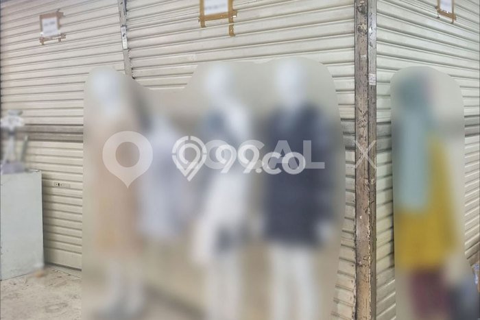 Paling Diincar! Komersial Dijual di Kuningan Harga Kompetitif Paling Diincar! Komersial Dijual di Kuningan Harga Kompetitif