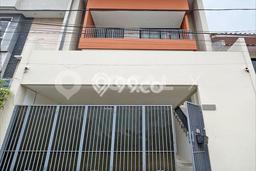 For Sale Rumah Mewah Exclusive di Pulo Gadung, Jakarta Timur For Sale Rumah Mewah Exclusive di Pulo Gadung, Jakarta Timur