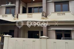 Dijual Rumah Elit Exclusive di Kelapa Gading, Jakarta Utara Dijual Rumah Elit Exclusive di Kelapa Gading, Jakarta Utara