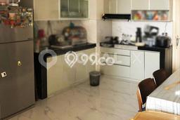Hunian Apartemen 2 KT 1 KM di Kelapa Gading, Jakarta Utara Dijual Cepat Hunian Apartemen 2 KT 1 KM di Kelapa Gading, Jakarta Utara Dijual Cepat