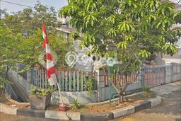 Dijual Rumah Mewah Exclusive di Kelapa Gading, Jakarta Utara Dijual Rumah Mewah Exclusive di Kelapa Gading, Jakarta Utara