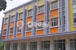 Dijual Rumah Elit Exclusive di Kelapa Gading, Jakarta Utara Dijual Rumah Elit Exclusive di Kelapa Gading, Jakarta Utara