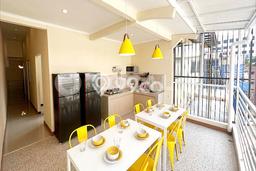 Rumah Luxury Modern Tanpa Renovasi di Pulo Asem Jakarta Timur Rumah Luxury Modern Tanpa Renovasi di Pulo Asem Jakarta Timur
