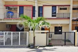 Dijual Rumah 3 Kamar Lokasi Strategis Bagus dan Strategis di Kelapa Gading Dijual Rumah 3 Kamar Lokasi Strategis Bagus dan Strategis di Kelapa Gading