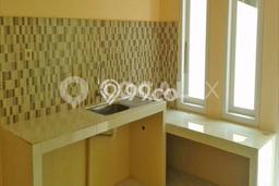 Rumah Modern Cantik 3 Kamar Bisa Langsung Pindah di Kelapa Gading Rumah Modern Cantik 3 Kamar Bisa Langsung Pindah di Kelapa Gading