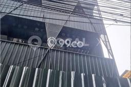 Area Strategis! Disewakan Ruko Lokasi Kelapa Gading, Jakarta Utara Cocok untuk Bisnis Area Strategis! Disewakan Ruko Lokasi Kelapa Gading, Jakarta Utara Cocok untuk Bisnis