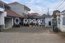 Best Deal Hunian Premium Ideal dan Luas di Pasar Minggu, Jakarta Selatan Best Deal Hunian Premium Ideal dan Luas di Pasar Minggu, Jakarta Selatan