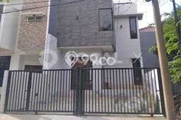 Best Deal Hunian Premium Ideal dan Luas di Kelapa Gading, Jakarta Utara Best Deal Hunian Premium Ideal dan Luas di Kelapa Gading, Jakarta Utara