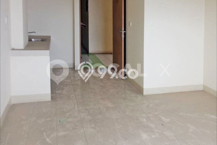 Unit Apartemen 0 Kamar & 1 Kamar Mandi Dijual di Pulo Gadung, Jakarta Timur Unit Apartemen 0 Kamar & 1 Kamar Mandi Dijual di Pulo Gadung, Jakarta Timur