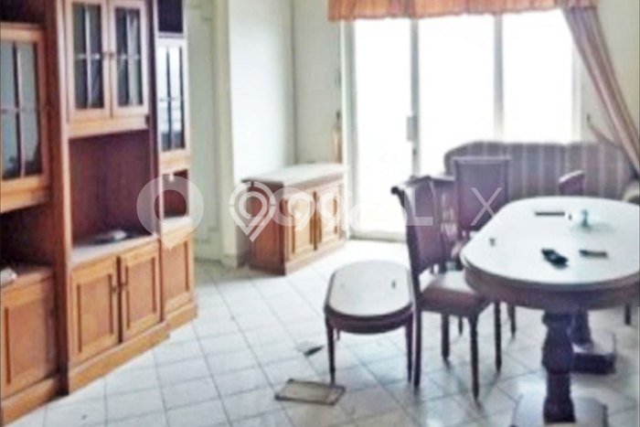 Kondominium Menara Lantai 11 Kelapa Gading, Jakarta Utara Kondominium Menara Lantai 11 Kelapa Gading, Jakarta Utara