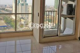 Siap Milik Apartemen 2 KT 1 KM di Pulo Gadung Siap Milik Apartemen 2 KT 1 KM di Pulo Gadung