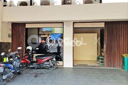 Ruko Usaha Dijual di Kelapa Gading Jakarta Utara LT 102m2 & LB 90m2 Ruko Usaha Dijual di Kelapa Gading Jakarta Utara LT 102m2 & LB 90m2
