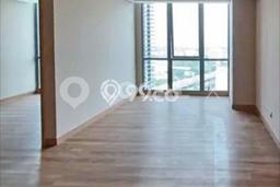 Apartemen Eksklusif Dijual di Cempaka Putih Jakarta Pusat Luas 115m2 Apartemen Eksklusif Dijual di Cempaka Putih Jakarta Pusat Luas 115m2